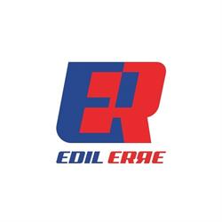 Edil Erre S.r.l, Villongo orari di apertura