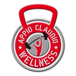 Appio Claudio Wellness, Roma orari di apertura