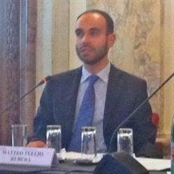 Avv. Matteo Rubera, Roma orari di apertura