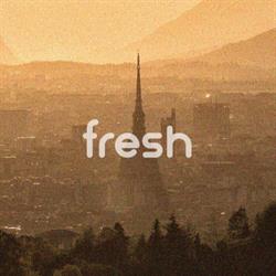 Fresh Store Torino, orari di apertura