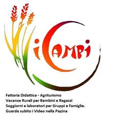 I Campi di Borla, Vernasca orari di apertura