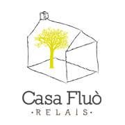 Casa Fluò Relais, Bologna orari di apertura