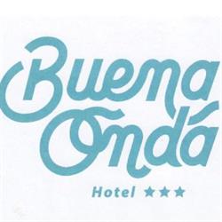 Hotel Buena Onda, Peschiera del Garda orari di apertura