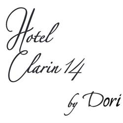 Hotel Clarin14, Peschiera del Garda orari di apertura