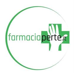 Farmaciaperte, Terni orari di apertura