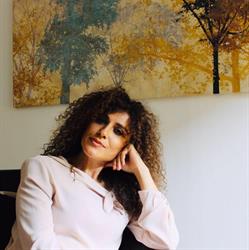 Feliciana Scarpa - Studio di Psicoterapia Milano, orari di apertura