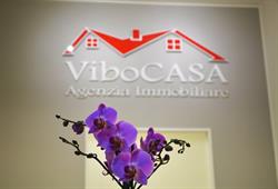 Agenzia Immobiliare ViboCASA, Vibo Valentia orari di apertura