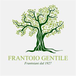 Frantoio Gentile, Atessa orari di apertura