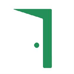 Cambra Immobiliare, Cameri orari di apertura
