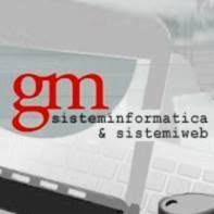 GM Sistemi, Lecco orari di apertura