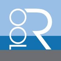 Lido Risorgimento Gaeta, orari di apertura