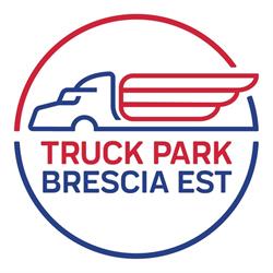 Truck Park Brescia Est, Castenedolo orari di apertura