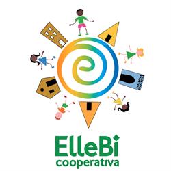 Cooperativa Sociale ElleBi, Napoli orari di apertura