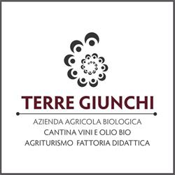 Terre Giunchi, Cesena orari di apertura