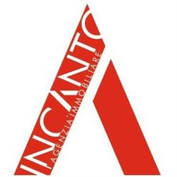 Incanto Agenzia Immobiliare, Oderzo orari di apertura