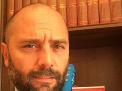 Studio Legale Grossi Rossetti, Milano orari di apertura