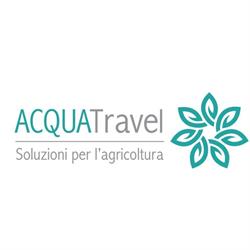 AcquaTravel, Deruta orari di apertura