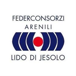 Federconsorzi Arenili Lido di Iesolo, Lido di Jesolo orari di apertura