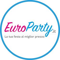 Europarty.it, Pomezia orari di apertura