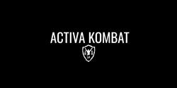 Activa Kombat - Pro Fighting Pesaro, orari di apertura