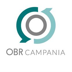 OBR - Fondimpresa Campania, Napoli orari di apertura
