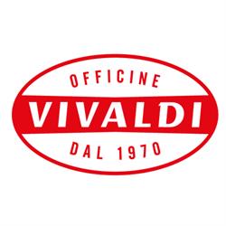 Officine Vivaldi, Trevenzuolo orari di apertura