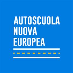 Autoscuola Nuova Europea, Ciriè orari di apertura