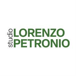 Studio Commercialista Lorenzo Petronio, Trieste orari di apertura