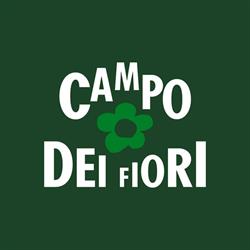 Camping Campo dei Fiori, Vada orari di apertura