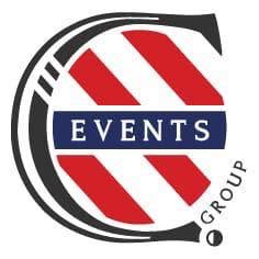 Corsini.Events Group, Impruneta orari di apertura