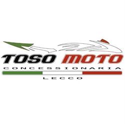 Toso Moto Srls, Pescate orari di apertura