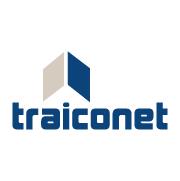 Traiconet, Monte di Procida orari di apertura