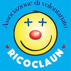 Odv Ricoclaun, Vasto orari di apertura