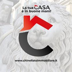 Chinellato Studio Immobiliare a Genova dal 1950 - Vendo e Affitto Immobili a Genova e Riviera Ligure, orari di apertura