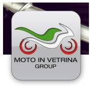 Moto in Vetrina Group, Ceriale orari di apertura