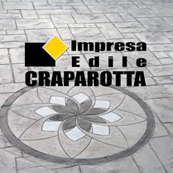 Craparotta Impresa Edile, Paceco orari di apertura