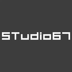 Studio67, Vicenza orari di apertura