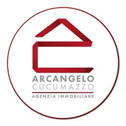 Cucumazzo Arcangelo Agenzia Immobiliare, Bari orari di apertura