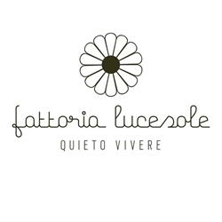 Fattoria Lucesole, Ancona orari di apertura