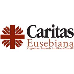 Caritas Eusebiana, Vercelli orari di apertura