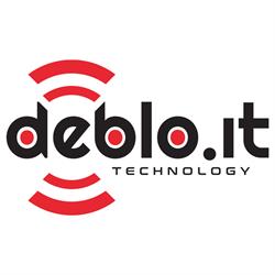 Deblo Technology, Galatina orari di apertura