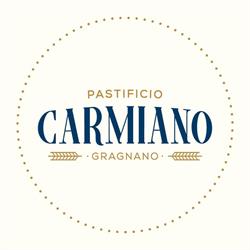 Pastificio Carmiano in Gragnano, orari di apertura