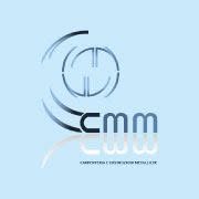 CMM costruzioni e carpenterie metalliche, Vittorio Veneto orari di apertura