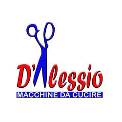 Macchine da cucire D'Alessio, Siracusa orari di apertura