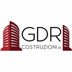 GDR Costruzioni srl, Aversa orari di apertura