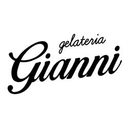 Gelateria Gianni Padova (Gelateria Gianni Padova San Nicolò), Ponte San Nicolò orari di apertura