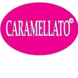 Pasticceria Buti, Siena orari di apertura