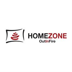 HomeZone-Store.com, Ionadi orari di apertura
