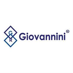 Giovannini Ingrosso Intimo e Abbigliamento, Cesena orari di apertura