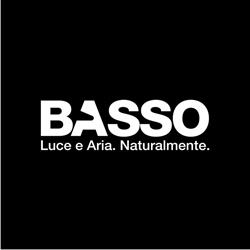 Basso Luce e Aria. Naturalmente, Fontaniva orari di apertura